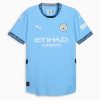 CAMISOLA MANCHESTER CITY PRINCIPAL 2024-2025
