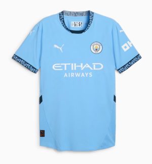 maillot-manchester-city-domicile-20242025 MAILLOT MANCHESTER CITY DOMICILE 20242025