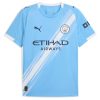 maillot-manchester-city-domicile-20252026 CAMISOLA MANCHESTER CITY PRINCIPAL 20252026