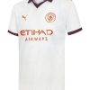 maillot-manchester-city-exterieur-20232024 CAMISOLA MANCHESTER CITY ALTERNATIVA 20232024