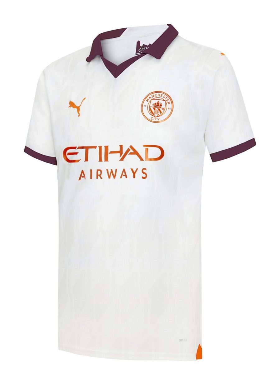 maillot-manchester-city-exterieur-20232024 CAMISOLA MANCHESTER CITY ALTERNATIVA 20232024