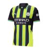 maillot-manchester-city-exterieur-20242025 CAMISOLA MANCHESTER CITY ALTERNATIVA 20242025