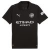 CAMISOLA MANCHESTER CITY ALTERNATIVA 20252026