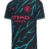 maillot-manchester-city-third-20232024 Camisola Manchester City Third 2023-2024