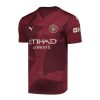 maillot-manchester-city-third-2024-2025 Maillot Manchester City Third 2024-2025