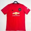 CAMISOLA MANCHESTER UNITED PRINCIPAL 20192020