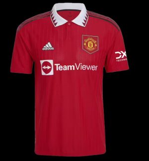 CAMISOLA MANCHESTER UNITED PRINCIPAL 20222023