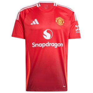 CAMISOLA MANCHESTER UNITED PRINCIPAL 20242025