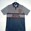 maillot-manchester-united-exterieur-19951996 CAMISOLA MANCHESTER UNITED ALTERNATIVA 19951996