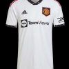 CAMISOLA MANCHESTER UNITED ALTERNATIVO 20222023