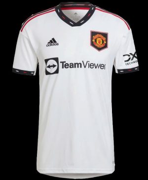 CAMISOLA MANCHESTER UNITED ALTERNATIVO 20222023
