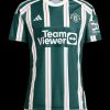 maillot-manchester-united-exterieur-20232024 CAMISOLA MANCHESTER UNITED ALTERNATIVA 20232024