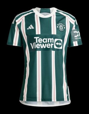 CAMISOLA MANCHESTER UNITED ALTERNATIVA 20232024