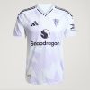 maillot-manchester-united-exterieur-20252026 CAMISOLA MANCHESTER UNITED ALTERNATIVO 20252026