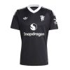 maillot-manchester-united-gardien-20242025 CAMISOLA MANCHESTER UNITED GUARDA-REDES 20242025