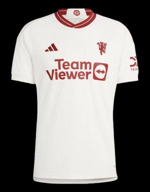 maillot-manchester-united-third-2023-2024 Camisola Manchester United Third 2023-2024