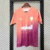 CAMISOLA MARROCOS EDIÇÃO ESPECIAL FÃ 2025