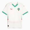 maillot-maroc-exterieur-20242025 CAMISOLA MARROCOS ALTERNATIVA 20242025