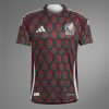 maillot-mexique-domicile-2024 CAMISOLA MÉXICO PRINCIPAL 2024
