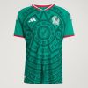 maillot-mexique-domicile-2026 CAMISOLA MÉXICO PRINCIPAL 2026