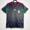maillot-mexique-exterieur-2010 CAMISOLA MÉXICO ALTERNATIVA 2010