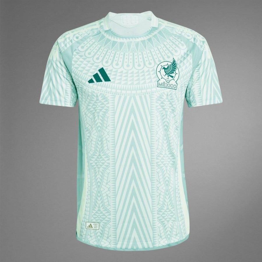 maillot-mexique-exterieur-2024 MAILLOT MEXIQUE EXTERIEUR 2024