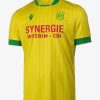 camisola principal nantes 20252026