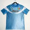 CAMISOLA NÁPOLES PRINCIPAL 19901991