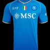 CAMISOLA NÁPOLES PRINCIPAL 20232024