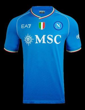 maillot-naples-domicile-20232024 MAILLOT NAPLES DOMICILE 20232024