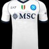 maillot-naples-exterieur-20232024 CAMISOLA NAPOLI ALTERNATIVA 20232024
