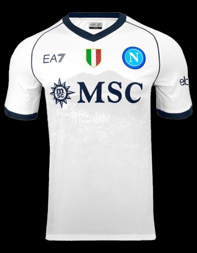 maillot-naples-exterieur-20232024 CAMISOLA NAPOLI ALTERNATIVA 20232024