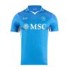 CAMISOLA NAPOLI PRINCIPAL 20242025