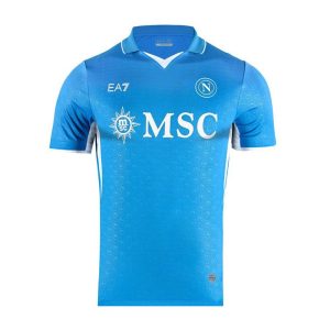 maillot-napoli-domicile-20242025 CAMISOLA NAPOLI PRINCIPAL 20242025