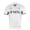 maillot-napoli-exterieur-20242025 CAMISOLA NAPOLI ALTERNATIVA 20242025