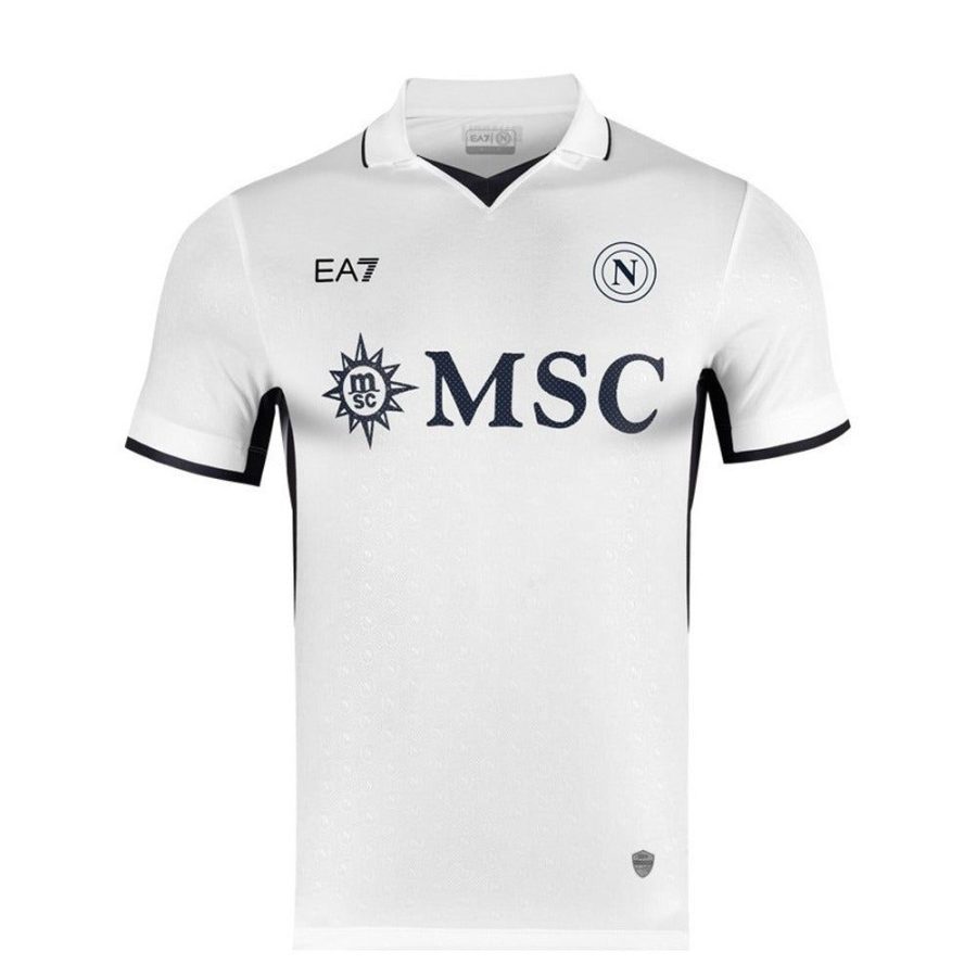 maillot-napoli-exterieur-20242025 CAMISOLA NAPOLI ALTERNATIVA 20242025