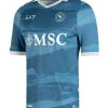 maillot-napoli-special-20242025 CAMISOLA NAPOLI SPECIAL 20242025