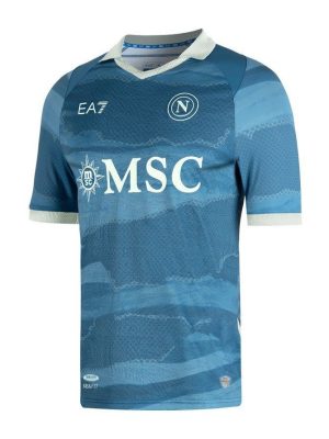 maillot-napoli-special-20242025 CAMISOLA NAPOLI SPECIAL 20242025