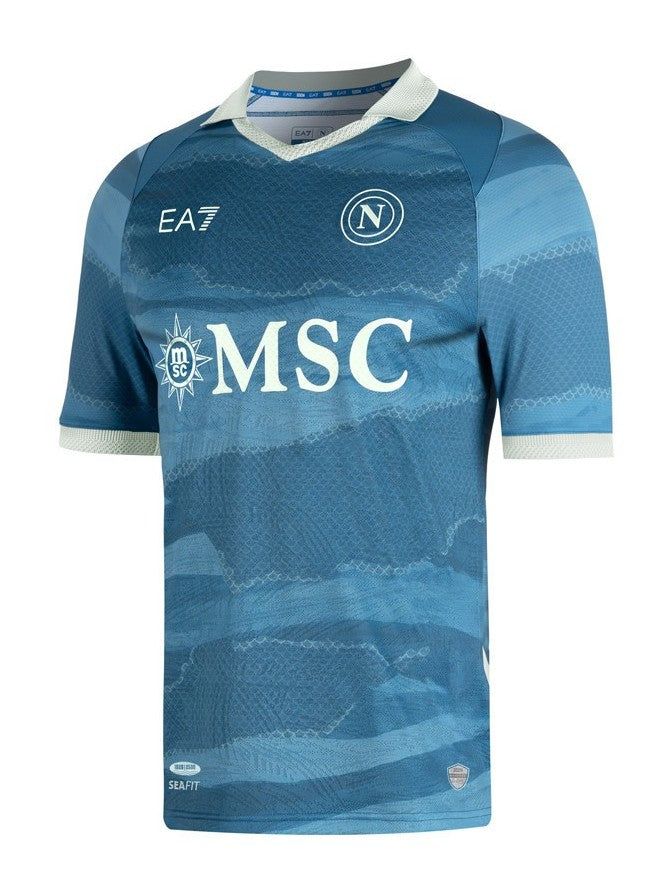 maillot-napoli-special-20242025 CAMISOLA NAPOLI SPECIAL 20242025