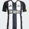 CAMISOLA NEWCASTLE PRINCIPAL 20242025