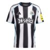 maillot-newcastle-domicile-20252026 CAMISOLA NEWCASTLE PRINCIPAL 20252026