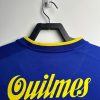 Camisola oficial Boca Juniors para jogo em casa