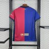 maillot-officiel-fc-barcelona-edition-travis-scott-saison-2024-2025 Camisola oficial FC Barcelona edição Travis Scott época 2024 2025