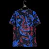 maillot-officiel-fc-barcelone-edition-speciale-saison-deux-mille-vingt-cinq-deux-mille-vingt-six-domicile Camisola oficial FC Barcelona edição especial época dois mil vinte cinco dois mil vinte seis principal