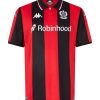 CAMISOLA OGC NICE PRINCIPAL 20252026