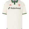 CAMISOLA OGC NICE ALTERNATIVA 20252026