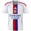 maillot-olympique-lyonnais-ol-domicile-20252026 CAMISOLA OLYMPIQUE LYONNAIS OL PRINCIPAL 20252026