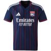 maillot-olympique-lyonnais-ol-exterieur-20252026 MAILLOT OLYMPIQUE LYONNAIS OL EXTERIEUR 20252026