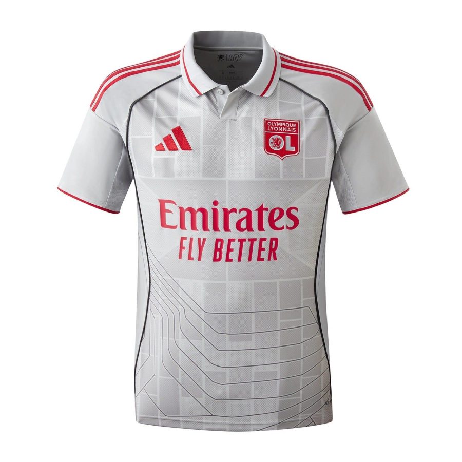 maillot-olympique-lyonnais-ol-third-20252026 CAMISOLA OLYMPIQUE LYONNAIS OL THIRD 20252026