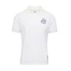 CAMISOLA OM 125.º ANIVERSÁRIO 20242025